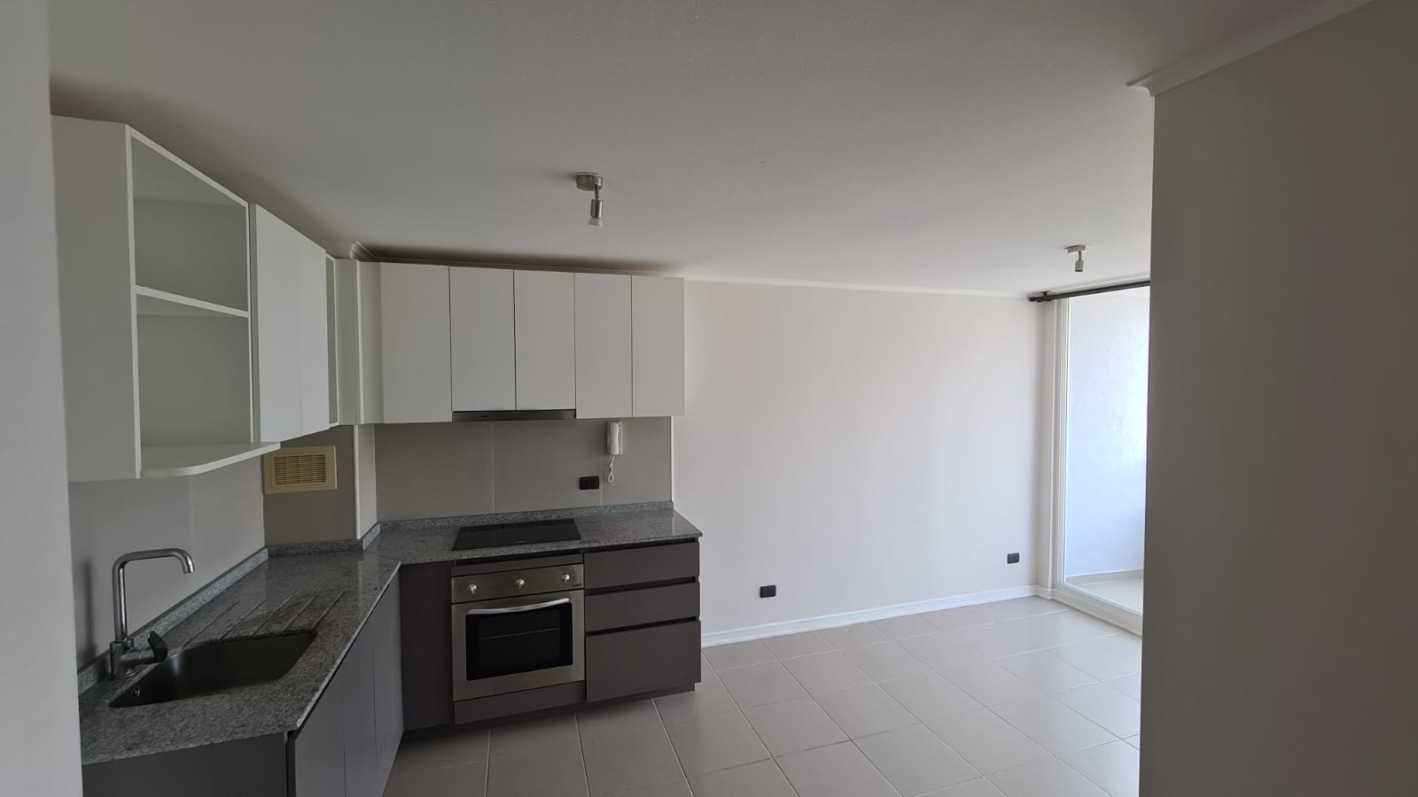 Cocina 2_696471180c187.jpeg